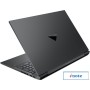 Игровой ноутбук HP Victus 16-d0165nw 4Y0X3EA