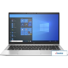 Ноутбук HP EliteBook 840 G8 5P667EA