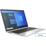 Ноутбук HP EliteBook 840 G8 5P667EA