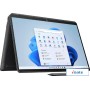 Ноутбук 2-в-1 HP Spectre x360 14-ef0013dx 66B40UA