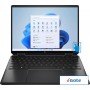 Ноутбук 2-в-1 HP Spectre x360 14-ef0013dx 66B40UA