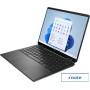 Ноутбук 2-в-1 HP Spectre x360 14-ef0013dx 66B40UA