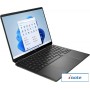 Ноутбук 2-в-1 HP Spectre x360 14-ef0013dx 66B40UA