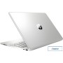 Ноутбук HP 15s-fq5003ci 6D9A4EA