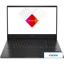 Игровой ноутбук HP Omen 16-wd0013dx 7H1Z1UA