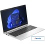 Ноутбук HP ProBook 450 G10 817S9EA