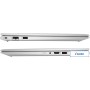 Ноутбук HP ProBook 450 G10 817S9EA