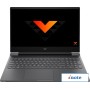 Игровой ноутбук HP Victus 16-r0434nw 8F709EA
