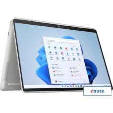 Ноутбук 2-в-1 HP Spectre x360 14-ef0018nn 6M4M7EA