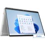Ноутбук 2-в-1 HP Spectre x360 14-ef0018nn 6M4M7EA