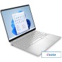 Ноутбук 2-в-1 HP Spectre x360 14-ef0018nn 6M4M7EA