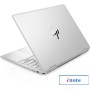 Ноутбук 2-в-1 HP Spectre x360 14-ef0018nn 6M4M7EA