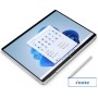 Ноутбук 2-в-1 HP Spectre x360 14-ef0018nn 6M4M7EA
