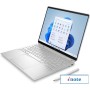 Ноутбук 2-в-1 HP Spectre x360 14-ef0018nn 6M4M7EA