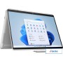 Ноутбук 2-в-1 HP Spectre x360 14-ef0018nn 6M4M7EA