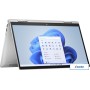 Ноутбук 2-в-1 HP Envy x360 2-в-1 15-ew1058wm 85S59UA