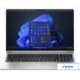 Ноутбук HP ProBook 450 G10 86Q48PA