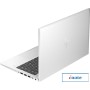 Ноутбук HP EliteBook 645 G10 8A6B0EA