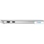 Ноутбук HP EliteBook 645 G10 8A6B0EA