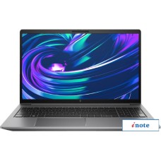 Рабочая станция HP ZBook Power G10 8F8Z3PA