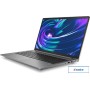 Рабочая станция HP ZBook Power G10 8F8Z3PA