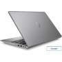 Рабочая станция HP ZBook Power G10 8F8Z3PA