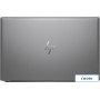 Рабочая станция HP ZBook Power G10 8F8Z3PA