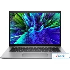 Ноутбук HP ZBook Firefly 14 G10 8L8P5PA