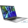 Ноутбук HP ZBook Firefly 14 G10 8L8P5PA