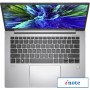 Ноутбук HP ZBook Firefly 14 G10 8L8P5PA
