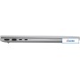 Ноутбук HP ZBook Firefly 14 G10 8L8P5PA