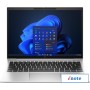 Ноутбук HP EliteBook 830 G10 91F61AV