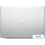 Ноутбук HP EliteBook 830 G10 91F61AV
