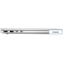 Ноутбук HP EliteBook 830 G10 91F61AV