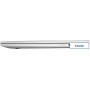 Ноутбук HP EliteBook 830 G10 91F61AV