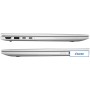 Ноутбук HP EliteBook 830 G10 91F61AV