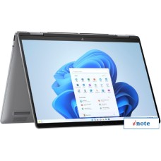 Ноутбук 2-в-1 HP Envy x360 2-в-1 14-fa0004ci A1AA5EA