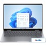 Ноутбук 2-в-1 HP Envy x360 2-в-1 14-fa0004ci A1AA5EA