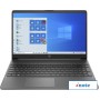 Ноутбук HP 15s-eq1150ur 22Q32EA