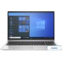 Ноутбук HP ProBook 450 G8 2X7X3EA
