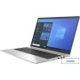 Ноутбук HP ProBook 450 G8 2X7X3EA