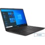 Ноутбук HP 255 G8 3V5H3EA