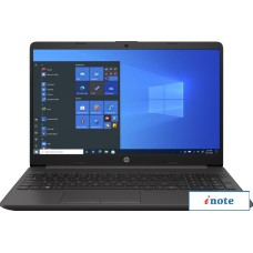 Ноутбук HP 255 G8 3V5K7EA