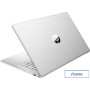 Ноутбук HP 17-cp0204nw 4H3B3EA