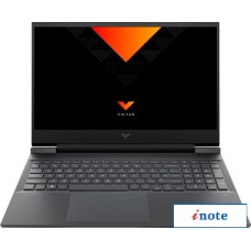 Игровой ноутбук HP Victus 16-e0141ur 640H8EA