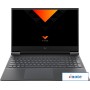 Игровой ноутбук HP Victus 16-e0141ur 640H8EA