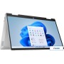 Ноутбук 2-в-1 HP Pavilion x360 15-er1155ng 76Q72EA