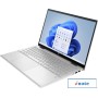 Ноутбук 2-в-1 HP Pavilion x360 15-er1155ng 76Q72EA