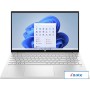 Ноутбук 2-в-1 HP Pavilion x360 15-er1155ng 76Q72EA