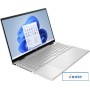 Ноутбук 2-в-1 HP Pavilion x360 15-er1155ng 76Q72EA